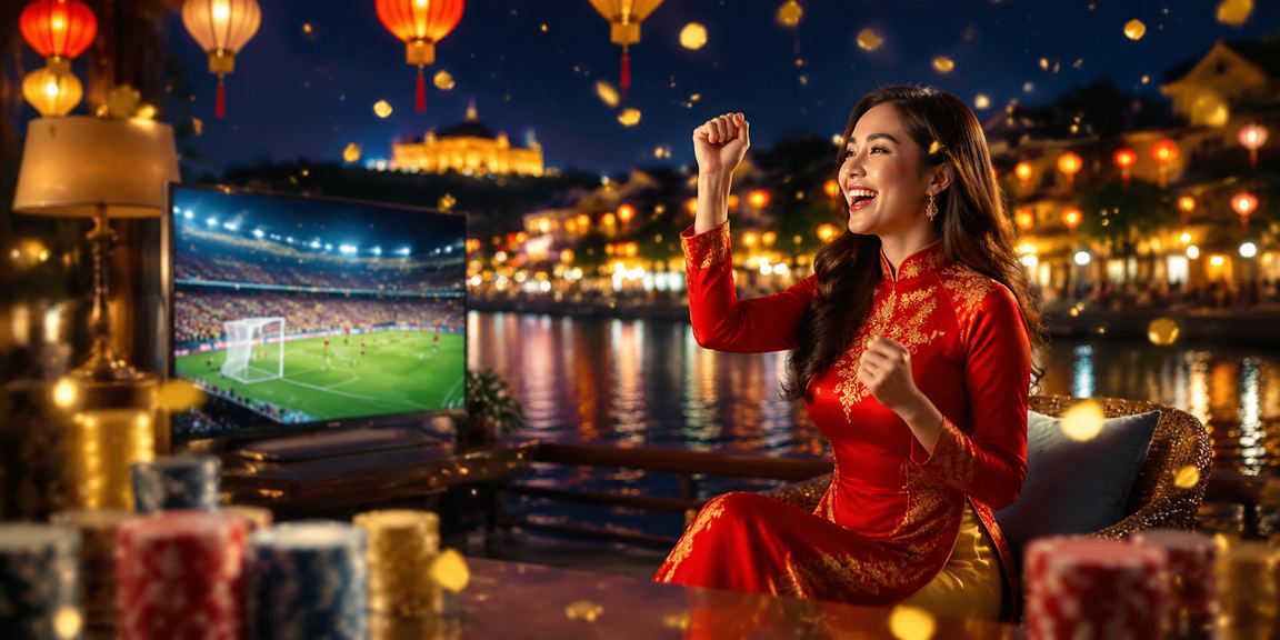 999 bets