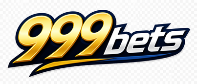 999 Bets